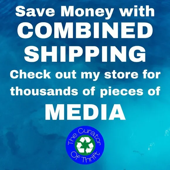 Legally Blonde 2 Red White And Blonde DVD 2003 MGM Reese Witherspoon - Picture 3 of 3